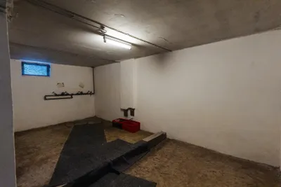 Haus kaufen in Villach Land – 105 m², € 349.000 – Bild 31 von 33