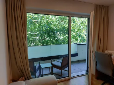 2-Zimmer-Wohnung kaufen in Linz – 40 m², € 272.000 – Bild 7 von 10