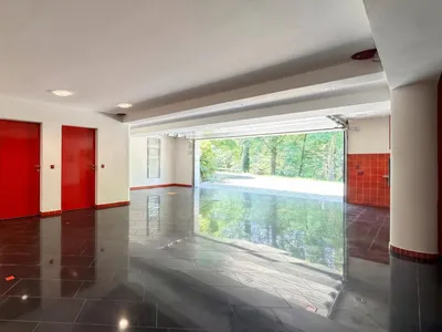 9-Zimmer-Immobilie kaufen in Schärding – 350 m², € 975.000 – Bild 15 von 22