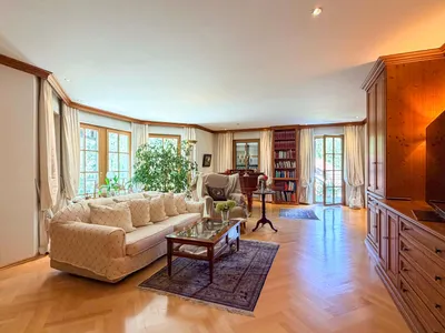 9-Zimmer-Immobilie kaufen in Schärding – 350 m², € 975.000 – Bild 5 von 22