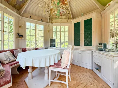 9-Zimmer-Immobilie kaufen in Schärding – 350 m², € 975.000 – Bild 8 von 22