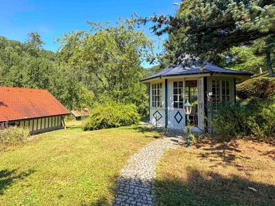 9-Zimmer-Immobilie kaufen in Schärding – 350 m², € 975.000 – Bild 7 von 22