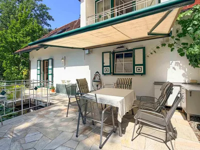 9-Zimmer-Immobilie kaufen in Schärding – 350 m², € 975.000 – Bild 4 von 22