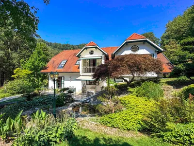9-Zimmer-Immobilie kaufen in Schärding – 350 m², € 975.000 – Bild 21 von 22
