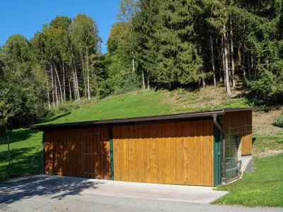 9-Zimmer-Immobilie kaufen in Schärding – 350 m², € 975.000 – Bild 18 von 22