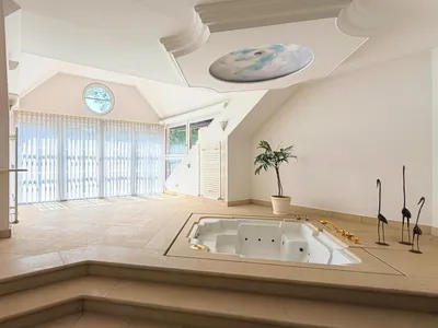 9-Zimmer-Immobilie kaufen in Schärding – 350 m², € 975.000 – Bild 13 von 22