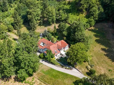 9-Zimmer-Immobilie kaufen in Schärding – 350 m², € 975.000 – Bild 22 von 22