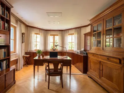 9-Zimmer-Immobilie kaufen in Schärding – 350 m², € 975.000 – Bild 10 von 22