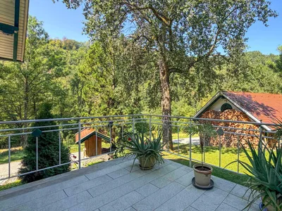 9-Zimmer-Immobilie kaufen in Schärding – 350 m², € 975.000 – Bild 6 von 22