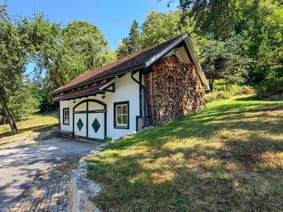 9-Zimmer-Immobilie kaufen in Schärding – 350 m², € 975.000 – Bild 17 von 22