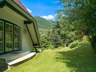 9-Zimmer-Immobilie kaufen in Schärding – 350 m², € 975.000 – Bild 14 von 22