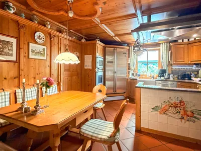 9-Zimmer-Immobilie kaufen in Schärding – 350 m², € 975.000 – Bild 11 von 22