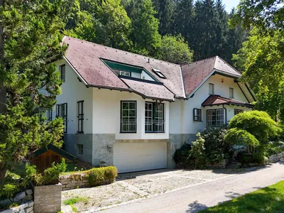 9-Zimmer-Immobilie kaufen in Schärding – 350 m², € 975.000 – Bild 3 von 22