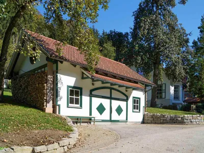 9-Zimmer-Immobilie kaufen in Schärding – 350 m², € 975.000 – Bild 16 von 22