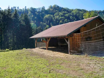 9-Zimmer-Immobilie kaufen in Schärding – 350 m², € 975.000 – Bild 20 von 22