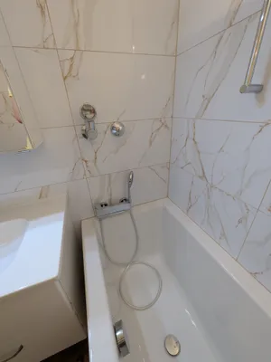 3-Zimmer-Wohnung mieten in Wien – 67 m², € 1.100 – Bild 7 von 17