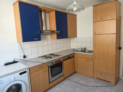 3-Zimmer-Wohnung mieten in Wien – 67 m², € 1.100 – Bild 12 von 17