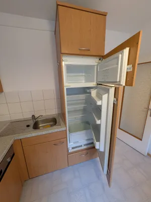 3-Zimmer-Wohnung mieten in Wien – 67 m², € 1.100 – Bild 13 von 17