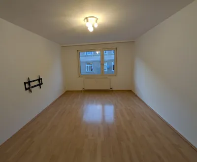 3-Zimmer-Wohnung mieten in Wien – 67 m², € 1.100 – Bild 1 von 17