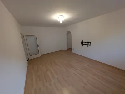 3-Zimmer-Wohnung mieten in Wien – 67 m², € 1.100 – Bild 2 von 17