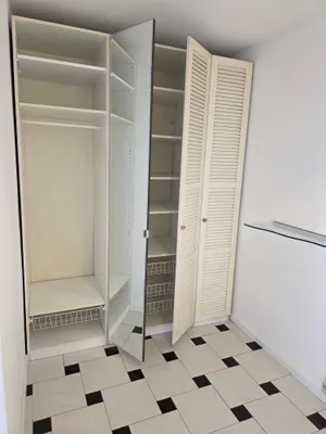 3-Zimmer-Wohnung mieten in Wien – 67 m², € 1.100 – Bild 15 von 17