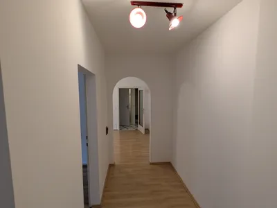 3-Zimmer-Wohnung mieten in Wien – 67 m², € 1.100 – Bild 4 von 17