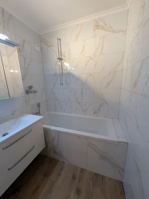 3-Zimmer-Wohnung mieten in Wien – 67 m², € 1.100 – Bild 6 von 17