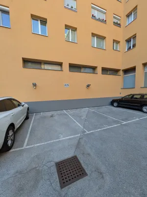 3-Zimmer-Wohnung mieten in Wien – 67 m², € 1.100 – Bild 17 von 17