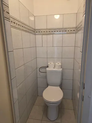3-Zimmer-Wohnung mieten in Wien – 67 m², € 1.100 – Bild 14 von 17