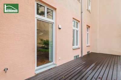 2-Zimmer-Wohnung kaufen in Wien – 51,34 m², € 399.000 – Bild 9 von 16