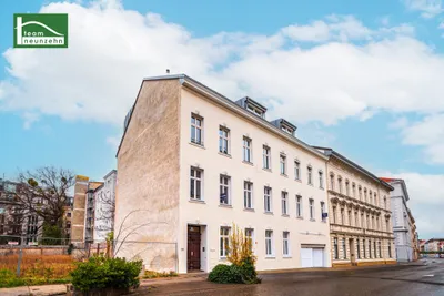 2-Zimmer-Wohnung kaufen in Wien – 51,34 m², € 399.000 – Bild 15 von 16