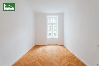 2-Zimmer-Wohnung kaufen in Wien – 51,34 m², € 399.000 – Bild 5 von 16