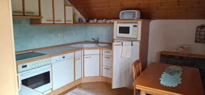 3-Zimmer-Wohnung mieten in Kirchdorf an der Krems – 65 m², € 450 – Bild 2 von 5