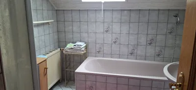 3-Zimmer-Wohnung mieten in Kirchdorf an der Krems – 65 m², € 450 – Bild 5 von 5