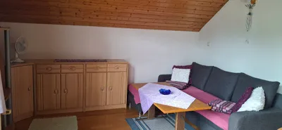 3-Zimmer-Wohnung mieten in Kirchdorf an der Krems – 65 m², € 450 – Bild 3 von 5