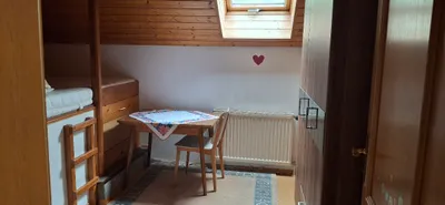 3-Zimmer-Wohnung mieten in Kirchdorf an der Krems – 65 m², € 450 – Bild 4 von 5