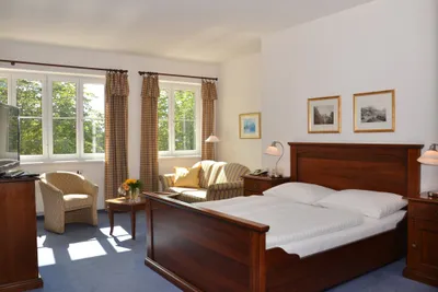Gewerbeimmobilie kaufen in Sankt Veit an der Glan – 124 448 m² – Bild 12 von 23