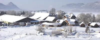 Gewerbeimmobilie kaufen in Sankt Veit an der Glan – 124 448 m² – Bild 23 von 23