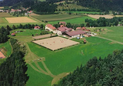 Gewerbeimmobilie kaufen in Sankt Veit an der Glan – 124 448 m²