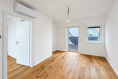 3-Zimmer-Wohnung kaufen in Wien – 75,63 m², € 499.000 – Bild 6 von 9