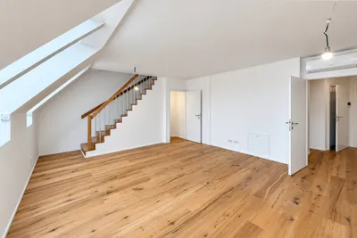 3-Zimmer-Wohnung kaufen in Wien – 75,63 m², € 499.000 – Bild 2 von 9