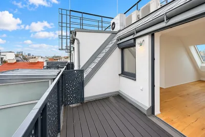 3-Zimmer-Wohnung kaufen in Wien – 75,63 m², € 499.000 – Bild 1 von 9