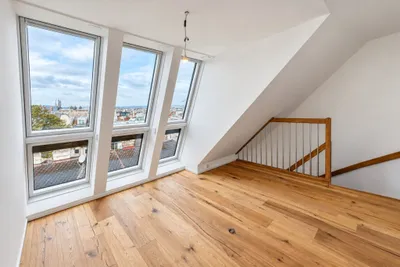 3-Zimmer-Wohnung kaufen in Wien – 75,63 m², € 499.000 – Bild 4 von 9