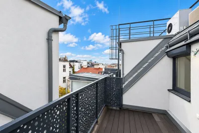 3-Zimmer-Wohnung kaufen in Wien – 75,63 m², € 499.000 – Bild 7 von 9