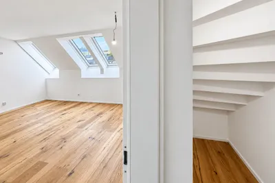 3-Zimmer-Wohnung kaufen in Wien – 75,63 m², € 499.000 – Bild 3 von 9