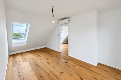 3-Zimmer-Wohnung kaufen in Wien – 75,63 m², € 499.000 – Bild 5 von 9