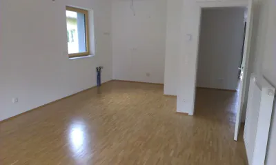 2-Zimmer-Wohnung mieten in Hartberg-Fürstenfeld – 54,74 m², € 700 – Bild 3 von 9