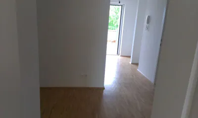 2-Zimmer-Wohnung mieten in Hartberg-Fürstenfeld – 54,74 m², € 700 – Bild 8 von 9