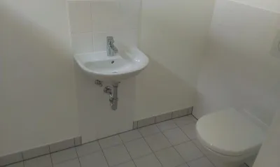 2-Zimmer-Wohnung mieten in Hartberg-Fürstenfeld – 54,74 m², € 700 – Bild 5 von 9