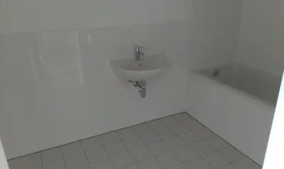 2-Zimmer-Wohnung mieten in Hartberg-Fürstenfeld – 54,74 m², € 700 – Bild 4 von 9